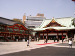 神田明神5