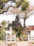 神田明神2