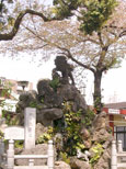 神田明神3